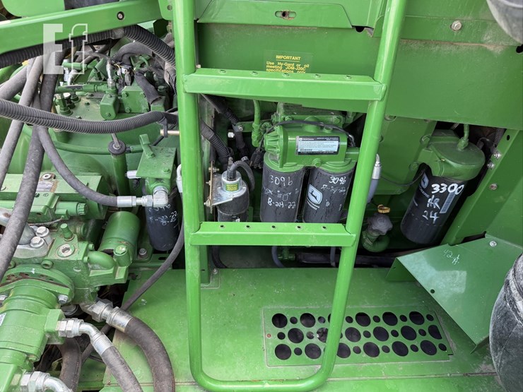 2011-john-deere-9870-sts-image-84