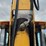 deere-310sg-image-65