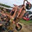 #2068-•-woods-16'-flex-wing-finish-mower-image-12