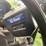 new-holland-ts125a-image-42