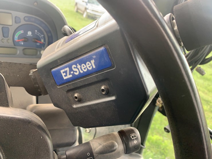 new-holland-ts125a-image-42