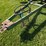 john-deere-1710-image-3