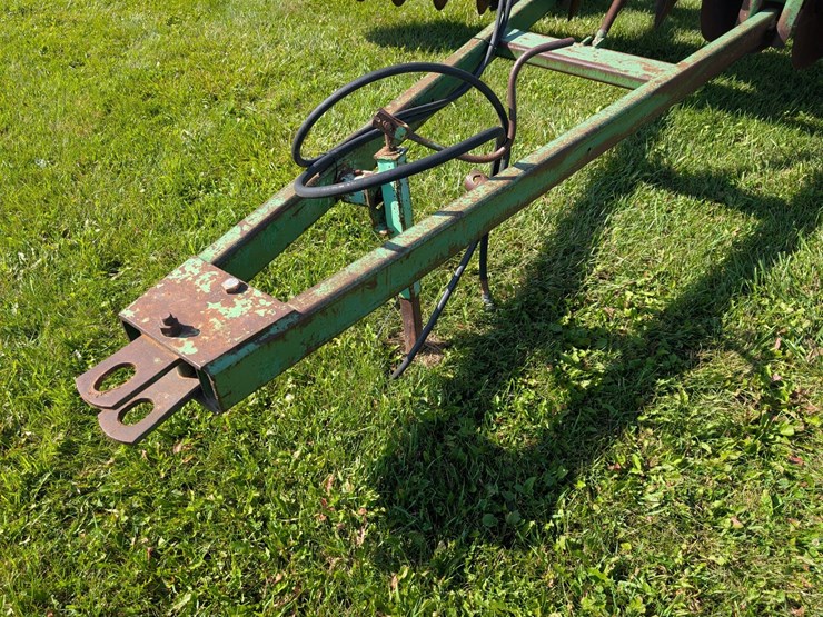 john-deere-1710-image-3