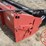 case-ih-1015-image-17