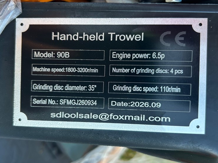 #160-•-power-trowel-image-5