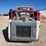 2019-takeuchi-tl10v-2-mtl-image-4