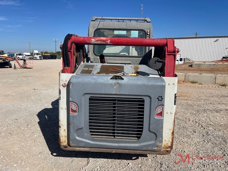 2019-takeuchi-tl10v-2-mtl-image-4