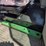 john-deere-5100e-image-17