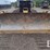 2015-caterpillar-d4k2-xl-image-23