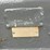 #5619-•-approx-120"-loader-bucket-image-9
