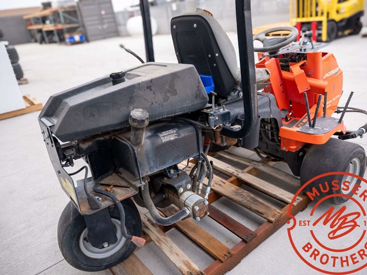 jacobsen-greens-king-iv-plus-image-5