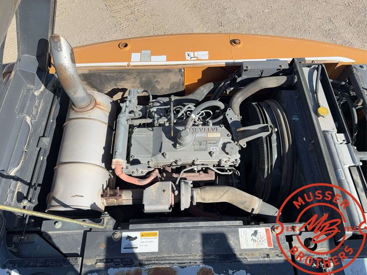 2011-case-cx210b-image-20