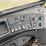 ponsse-ergo-image-101