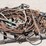 #1067-•-cables-image-1