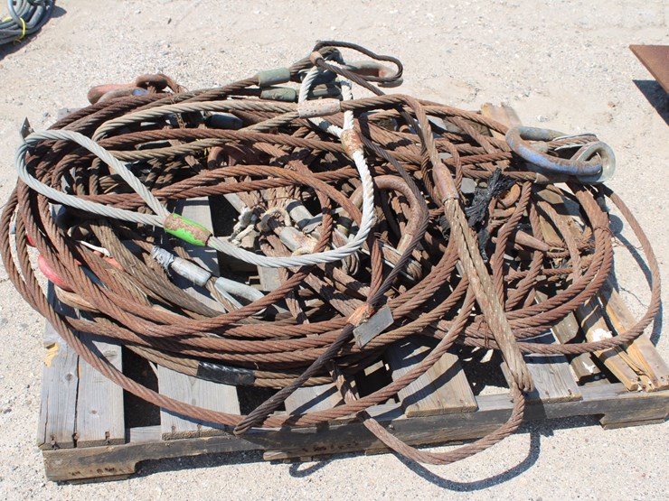 #1067-•-cables-image-1