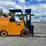 #5628-•-forklift-image-6