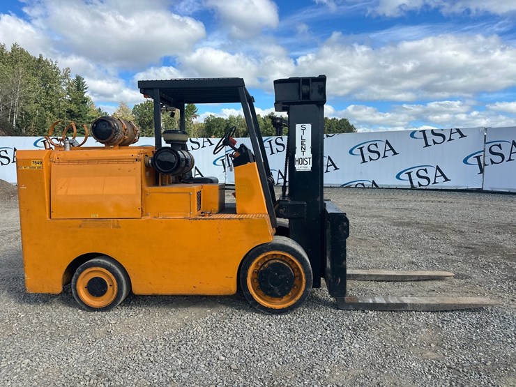 #5628-•-forklift-image-6