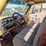 1978-gmc-stepside-pickup-image-8