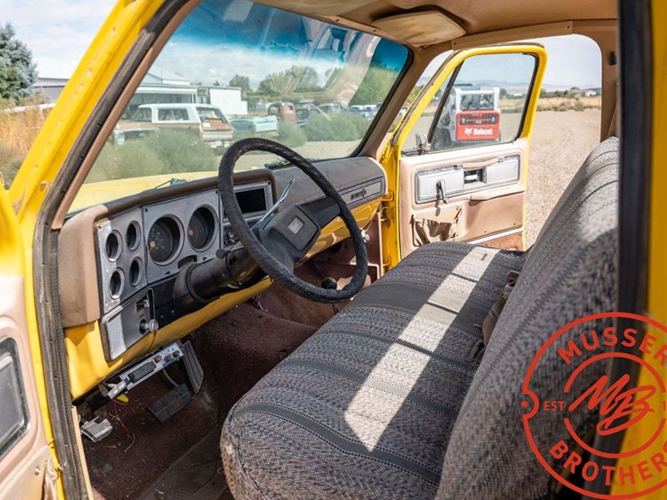 1978-gmc-stepside-pickup-image-8