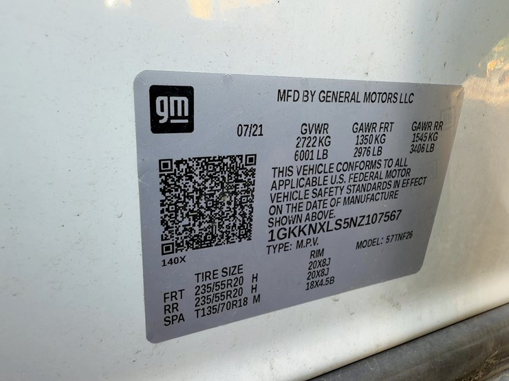 2022-gmc-acadia-denali-image-24