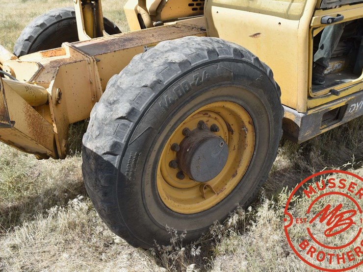 2005-gehl-dl-10h55-telehandler-image-21