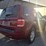 2008-ford-escape-image-2