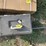 ryobi-chainsaw-449-image-1