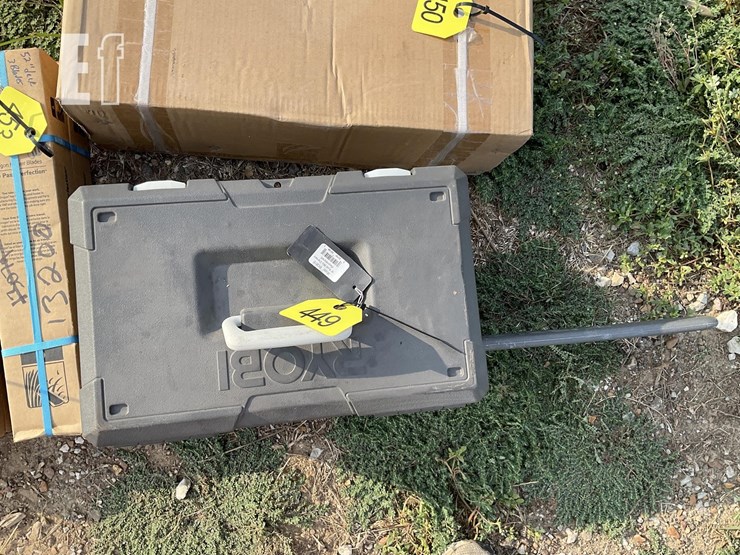 ryobi-chainsaw-449-image-1