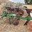 john-deere-4200-image-3