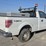 2013-ford-f150-image-3