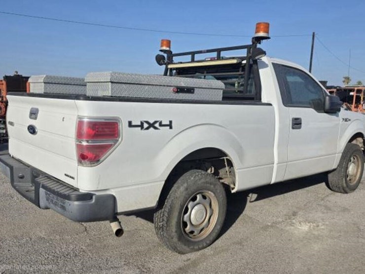 2013-ford-f150-image-3