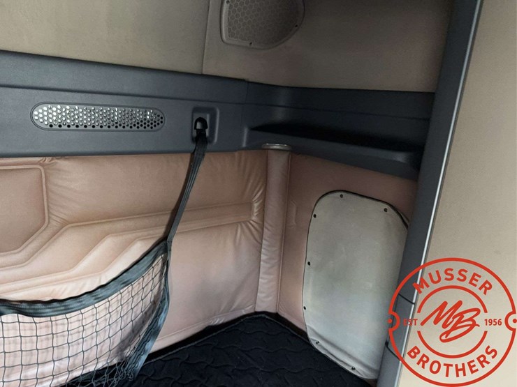2018-cobra-aluminum-image-53