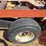 case-ih-485-image-17