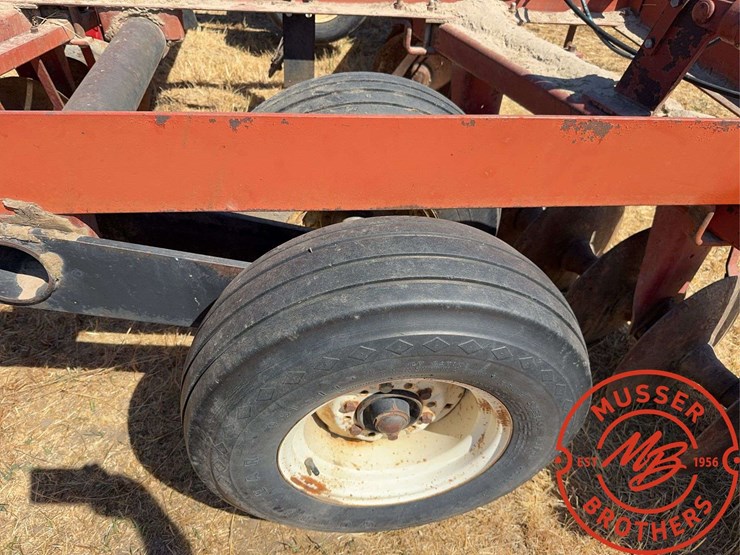 case-ih-485-image-17