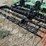 summers-mfg-supercoulter-plus-image-28