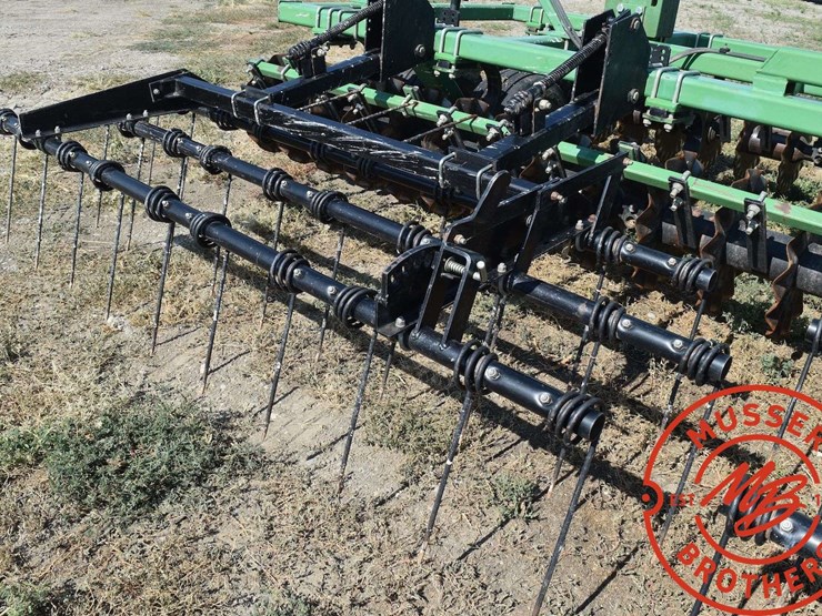 summers-mfg-supercoulter-plus-image-28