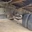 #2069-•-1993-chevrilet-3500-cheyanne-stake-body-truck-image-40