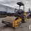 volvo-sd45b-image-27