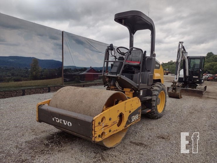 volvo-sd45b-image-27
