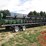 john-deere-635f-image-2