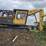 deere-693b-image-6