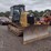 2015-caterpillar-d4k2-xl-image-37