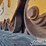 2019-caterpillar-299d2-image-16