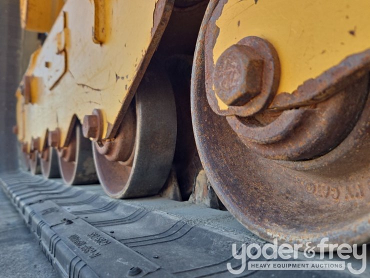 2019-caterpillar-299d2-image-16