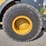 deere-544-p-tier-image-30