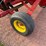 new-holland-488-image-17