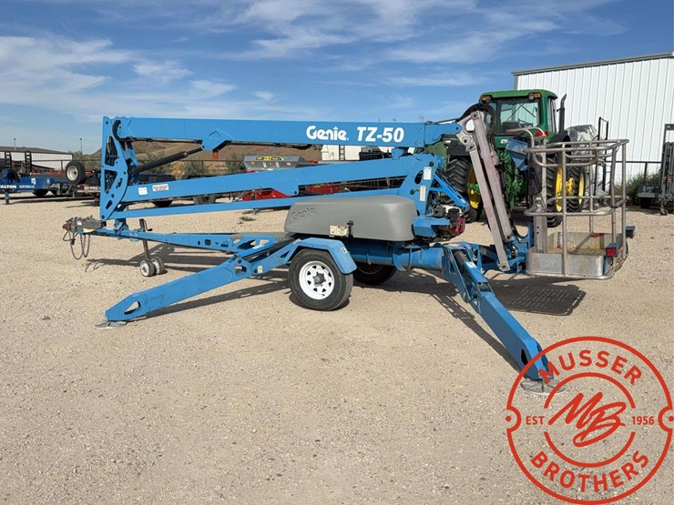 2008-genie-tz50-image-7
