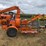 #2043-•-finn-bms-23-towable-straw-blower-image-6