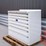 delson-products-7-drawer-tool-box-image-3