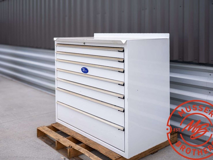 delson-products-7-drawer-tool-box-image-3